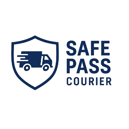 Safe Pass Courier